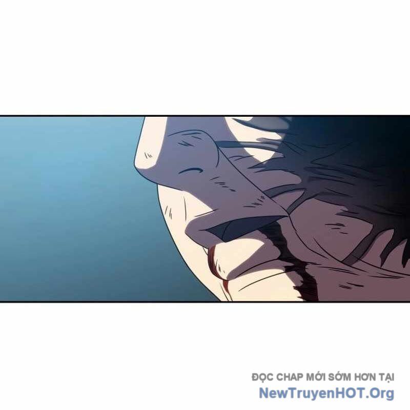 Hàn Băng Võ Giả - Chương 31 - Trang 81