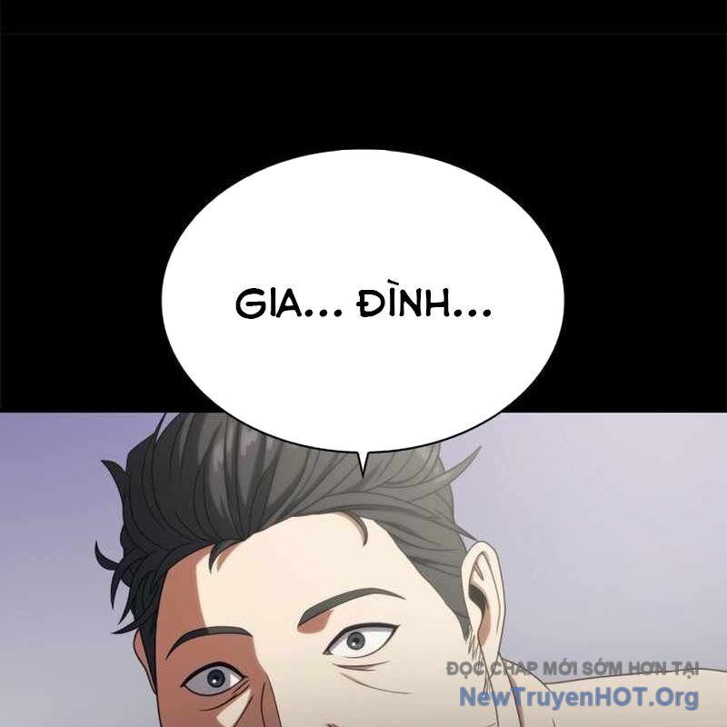 Hàn Băng Võ Giả - Chương 31 - Trang 54