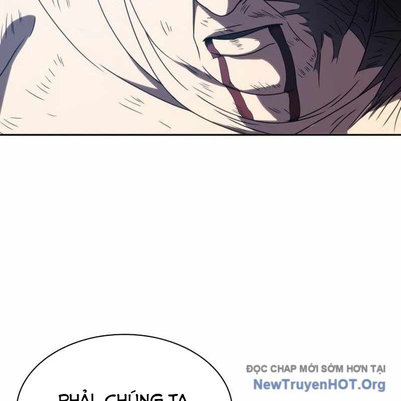 Hàn Băng Võ Giả - Chương 31 - Trang 56