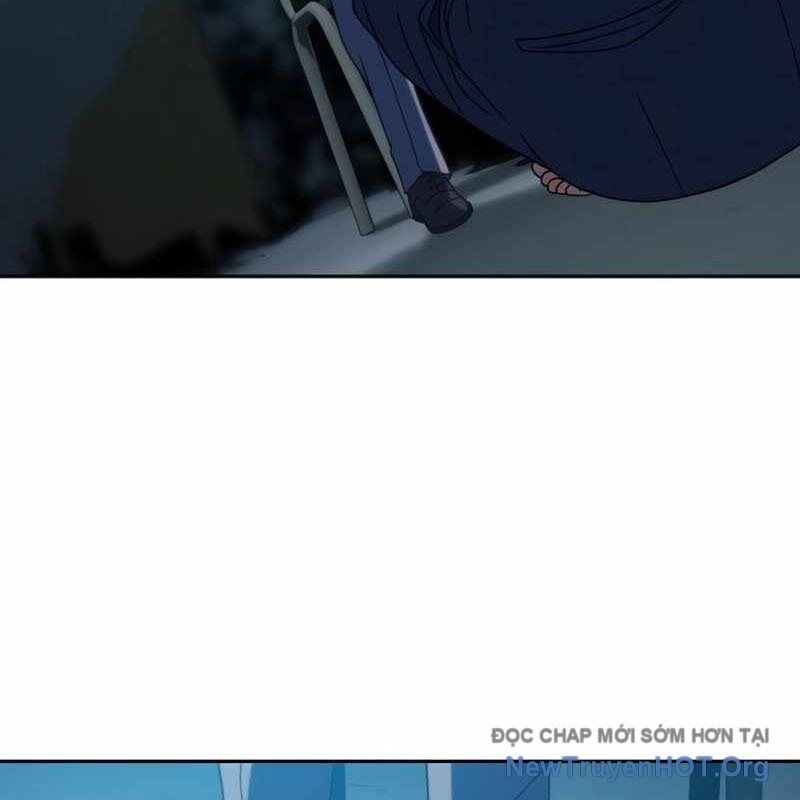 Hàn Băng Võ Giả - Chương 31 - Trang 86