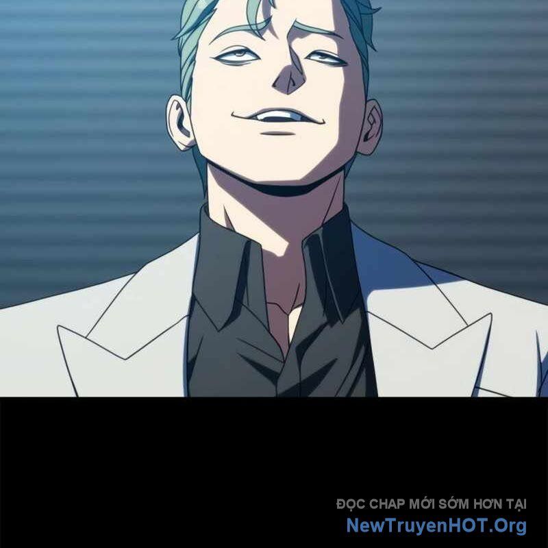 Hàn Băng Võ Giả - Chương 31 - Trang 138