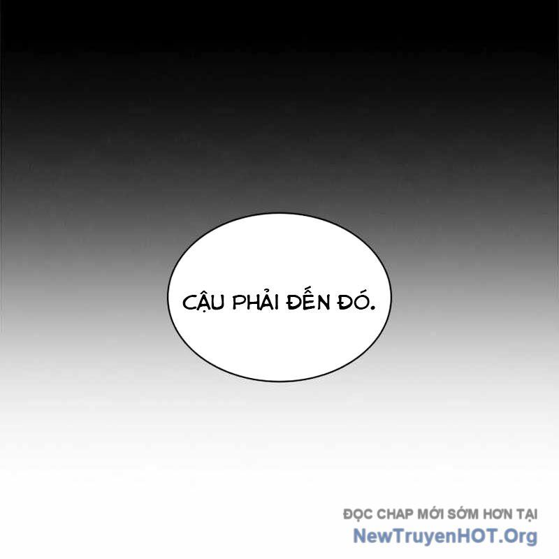 Hàn Băng Võ Giả - Chương 31 - Trang 147