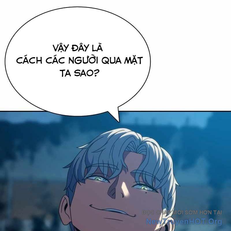 Hàn Băng Võ Giả - Chương 31 - Trang 68