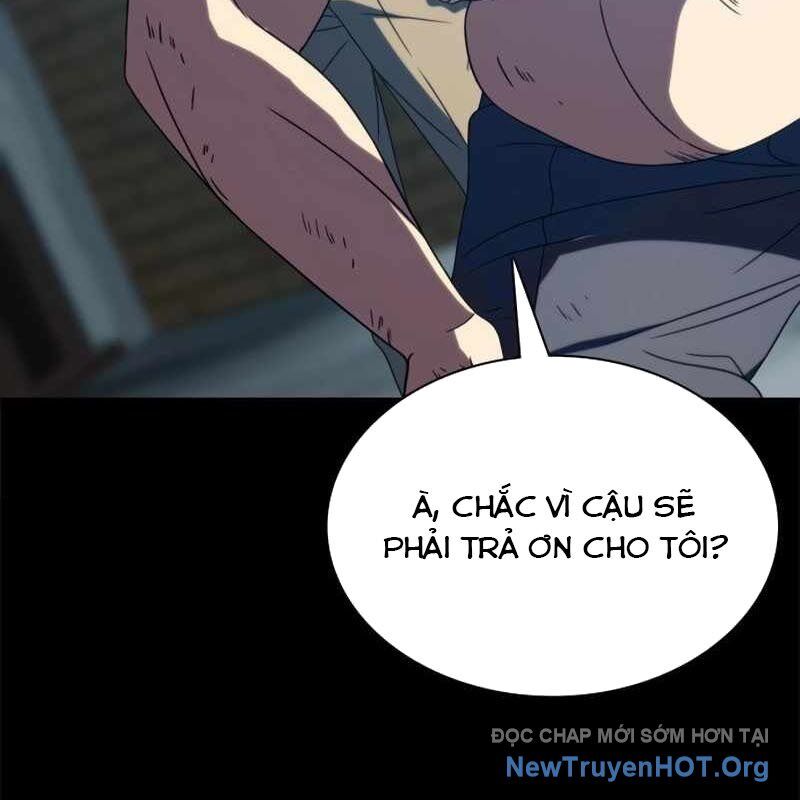 Hàn Băng Võ Giả - Chương 31 - Trang 146