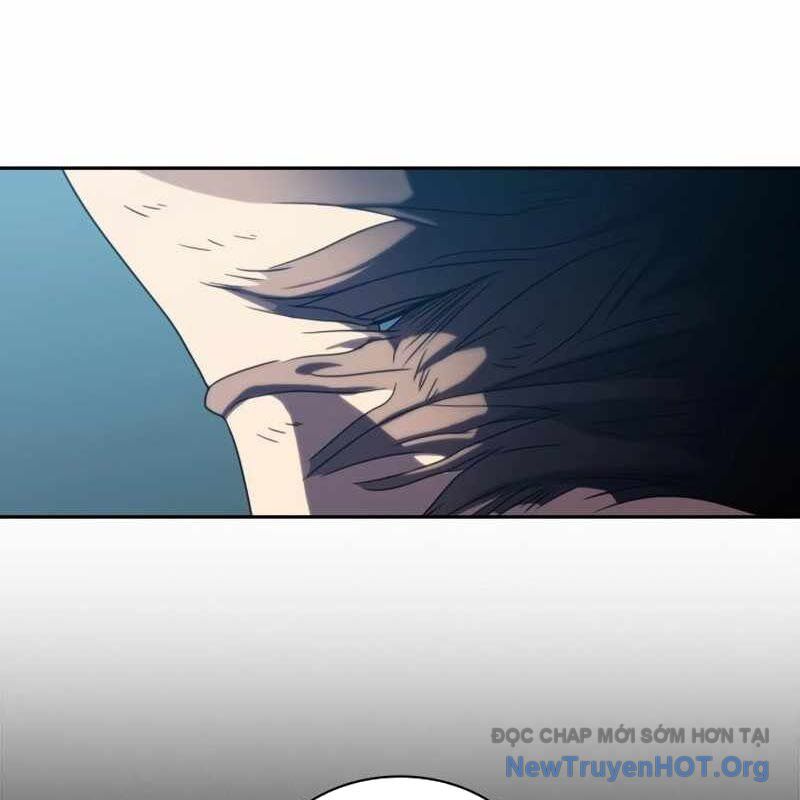 Hàn Băng Võ Giả - Chương 31 - Trang 48