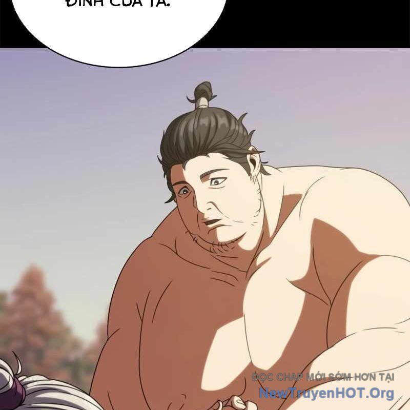 Hàn Băng Võ Giả - Chương 31 - Trang 52