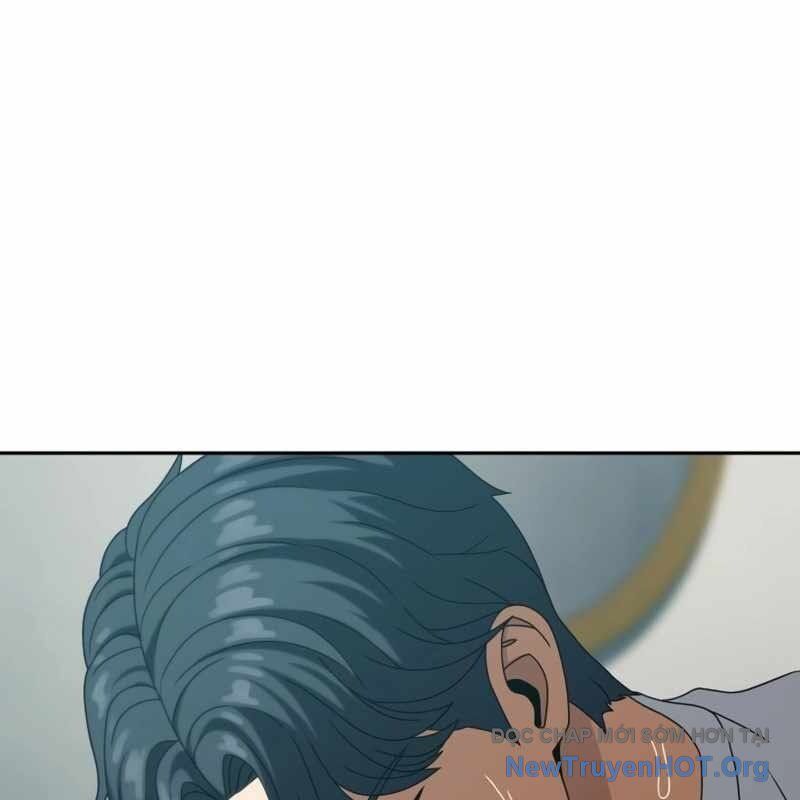 Hàn Băng Võ Giả - Chương 31 - Trang 17