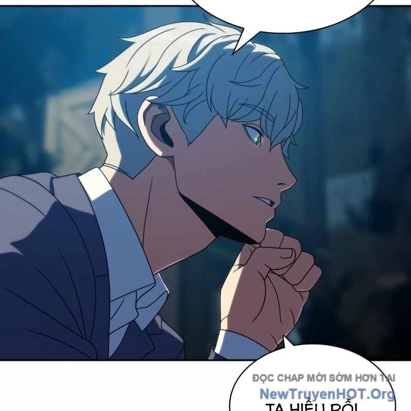 Hàn Băng Võ Giả - Chương 31 - Trang 59