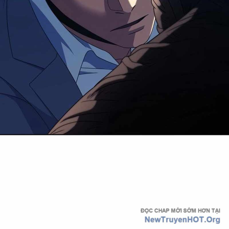 Hàn Băng Võ Giả - Chương 31 - Trang 78