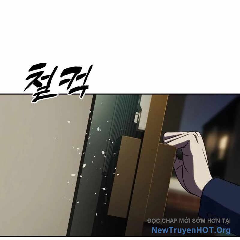 Hàn Băng Võ Giả - Chương 31 - Trang 32