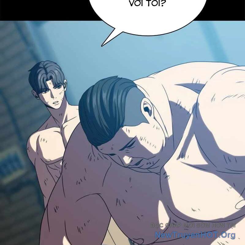 Hàn Băng Võ Giả - Chương 31 - Trang 145