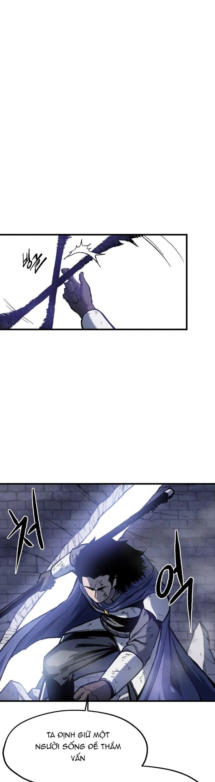 Lê Minh Chi Quang - Chương 16 - Trang 30