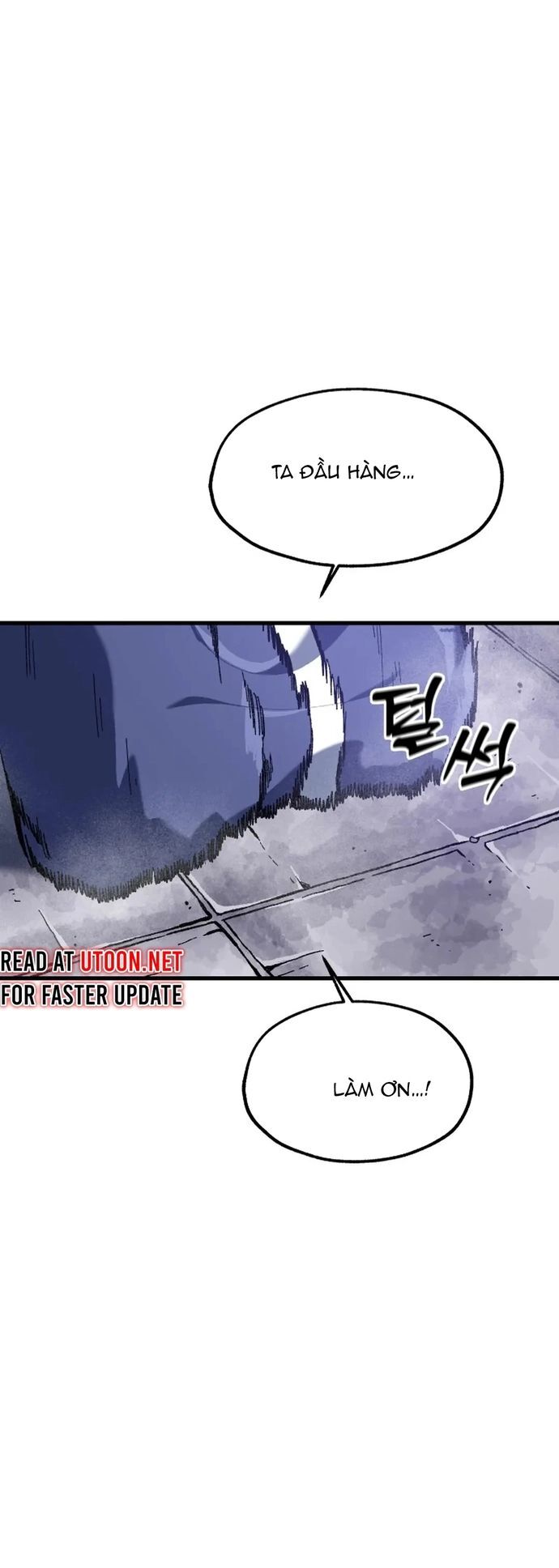 Lê Minh Chi Quang - Chương 16 - Trang 41