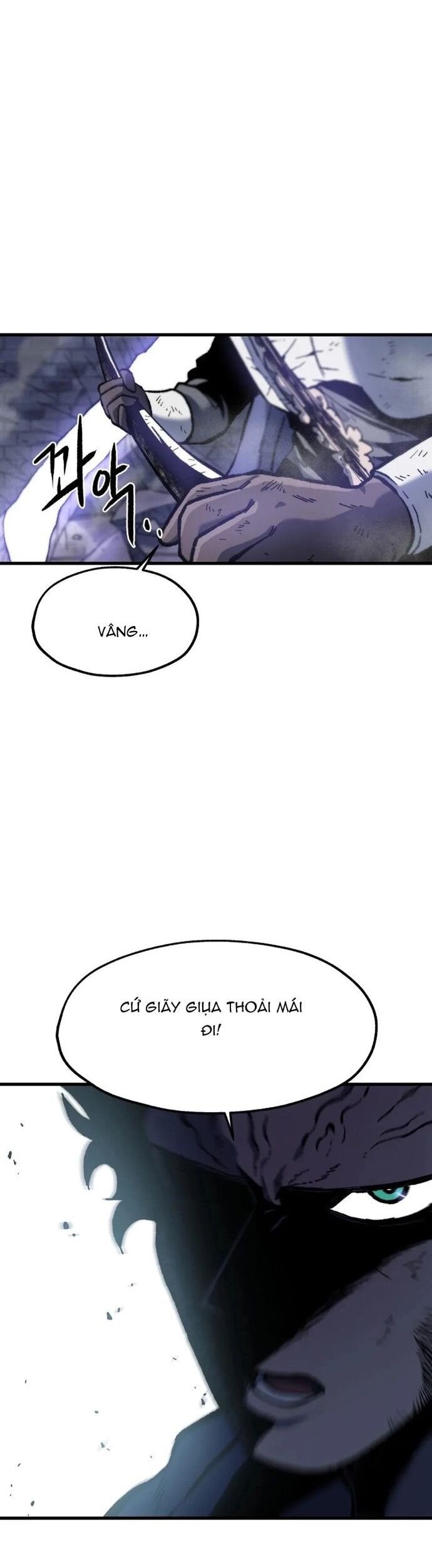 Lê Minh Chi Quang - Chương 16 - Trang 36