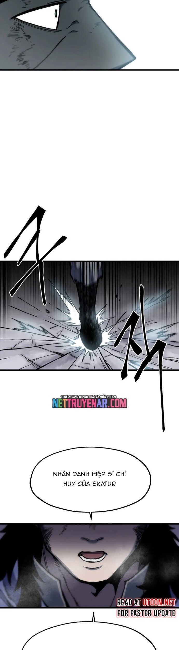 Lê Minh Chi Quang - Chương 16 - Trang 33