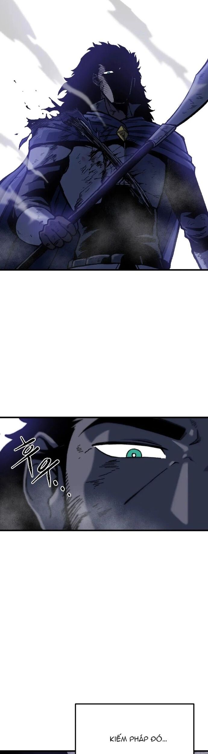 Lê Minh Chi Quang - Chương 16 - Trang 26