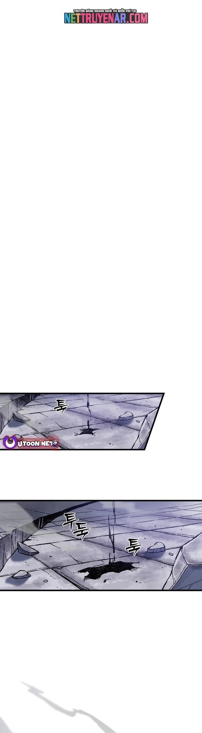 Lê Minh Chi Quang - Chương 16 - Trang 25