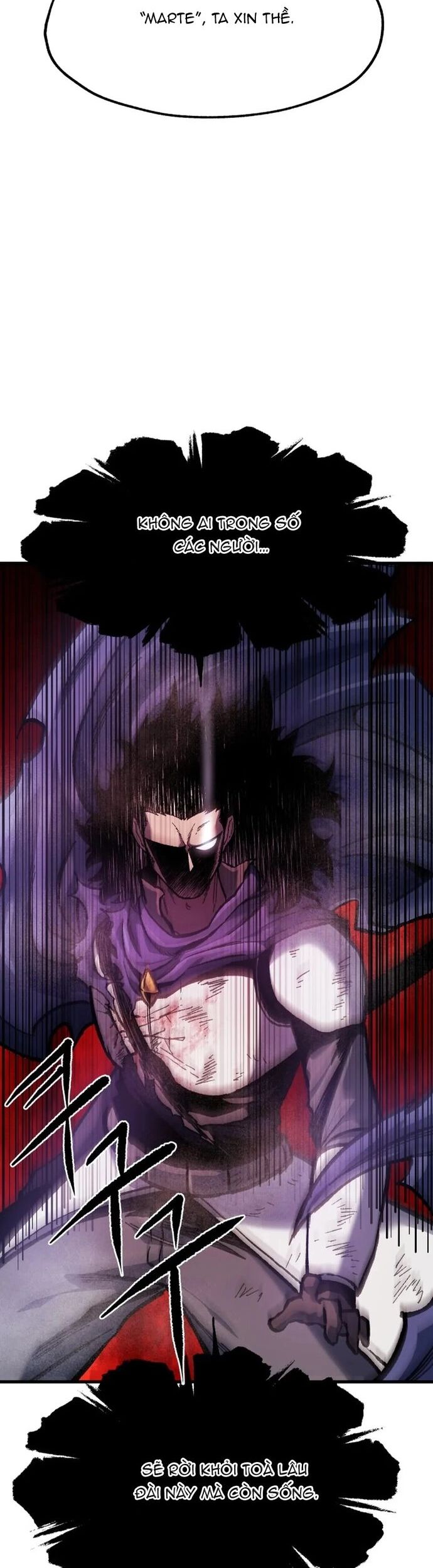 Lê Minh Chi Quang - Chương 16 - Trang 34