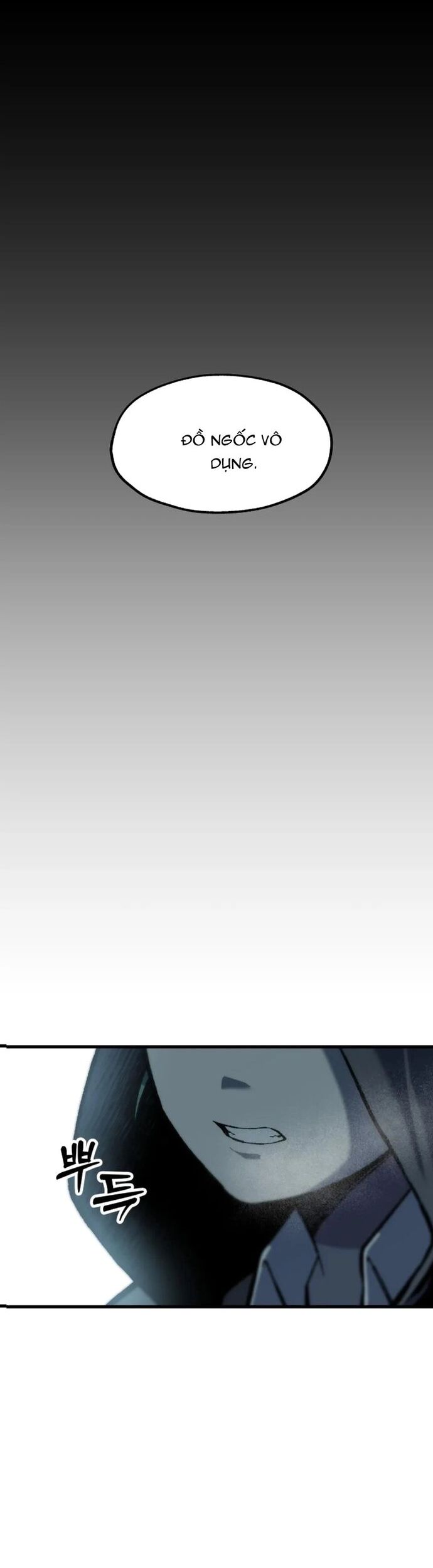 Lê Minh Chi Quang - Chương 16 - Trang 18