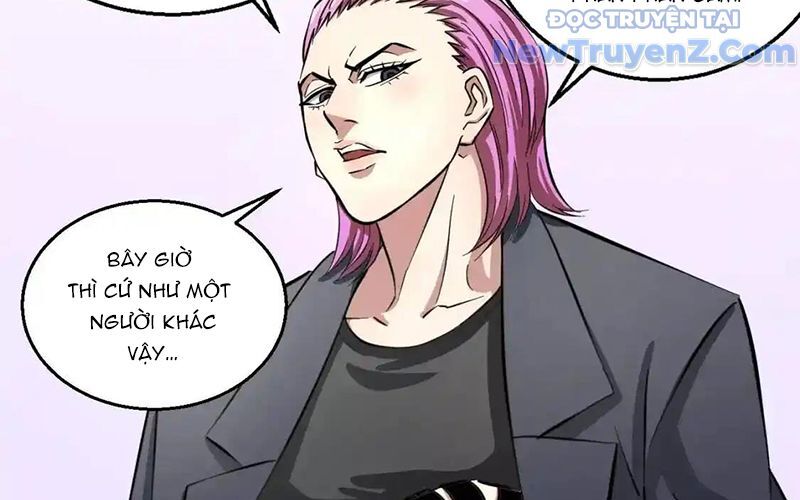 Dẫu Nản Vẫn Cố - Chương 3 - Trang 98