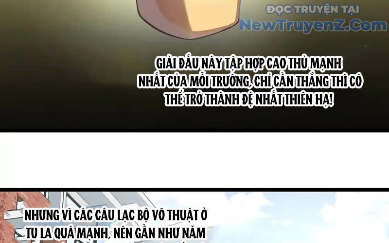 Dẫu Nản Vẫn Cố - Chương 3 - Trang 91