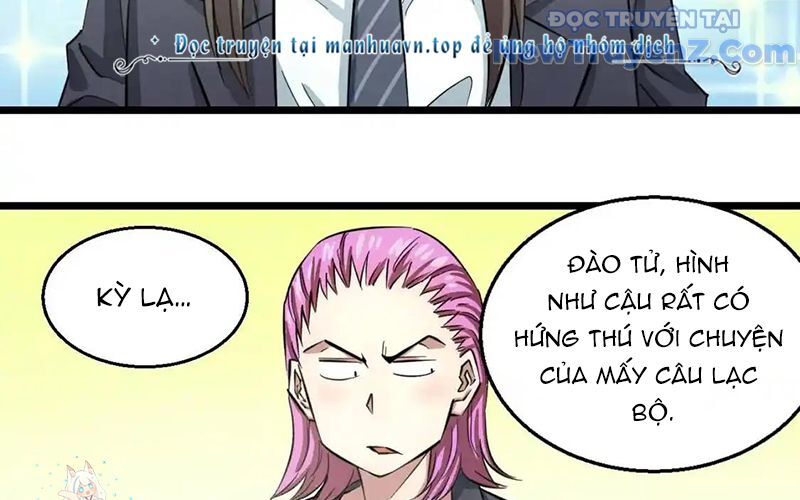 Dẫu Nản Vẫn Cố - Chương 3 - Trang 95
