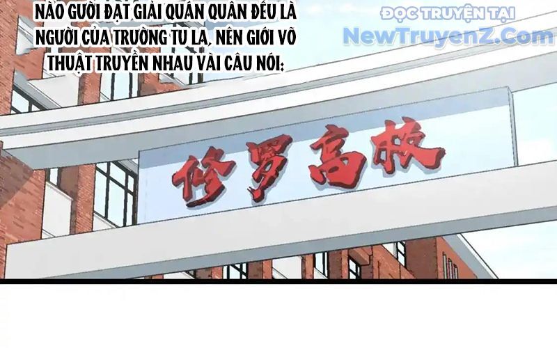 Dẫu Nản Vẫn Cố - Chương 3 - Trang 92