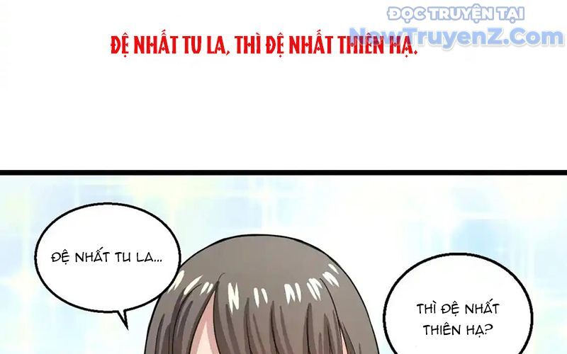 Dẫu Nản Vẫn Cố - Chương 3 - Trang 93