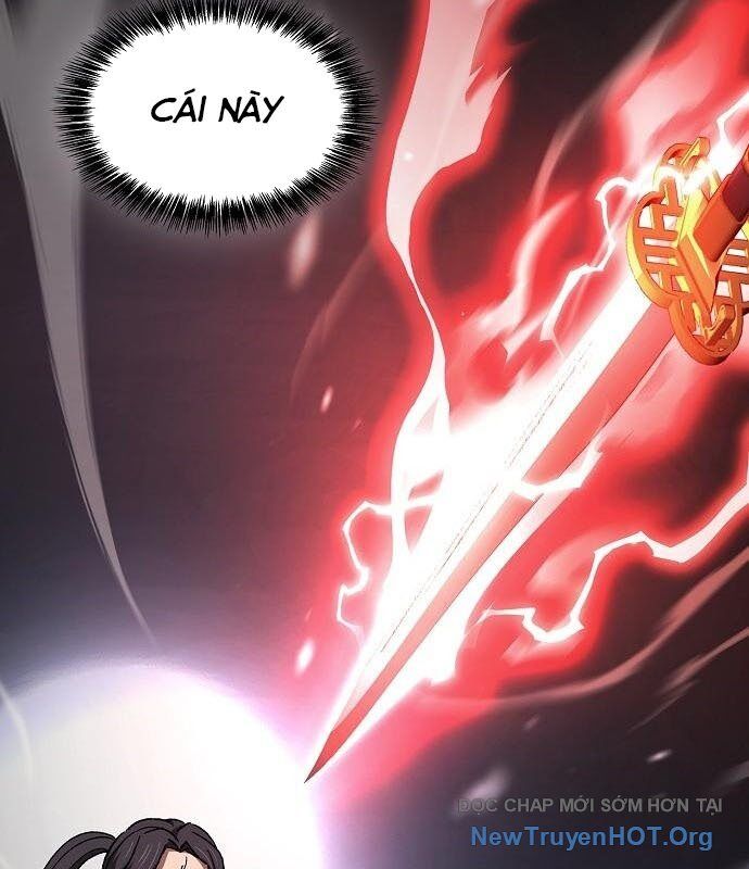Thiên Ma Kế Nhiệm - Chương 15 - Trang 98