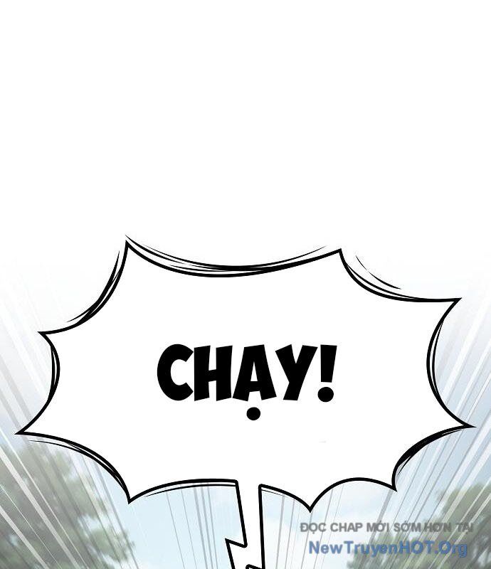 Thiên Ma Kế Nhiệm - Chương 15 - Trang 51