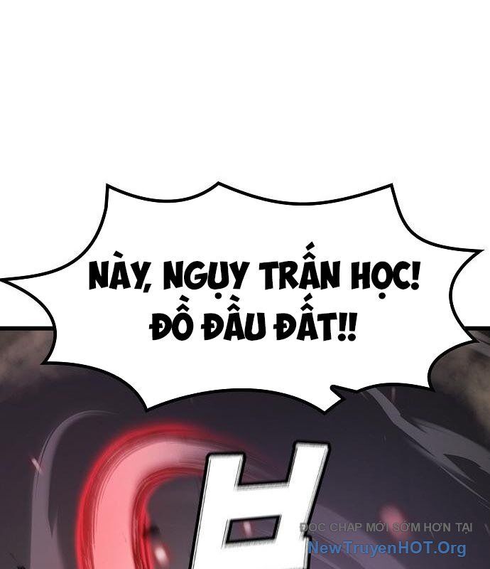 Thiên Ma Kế Nhiệm - Chương 15 - Trang 72