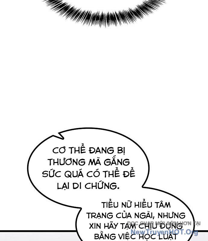 Thiên Ma Kế Nhiệm - Chương 15 - Trang 176