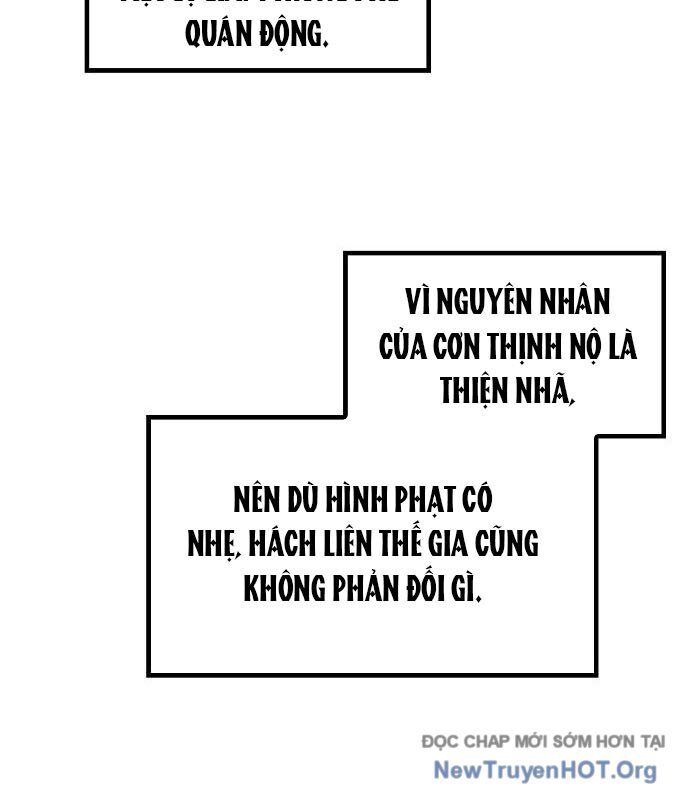 Thiên Ma Kế Nhiệm - Chương 15 - Trang 163
