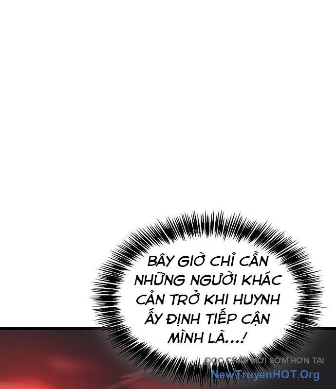Thiên Ma Kế Nhiệm - Chương 15 - Trang 82