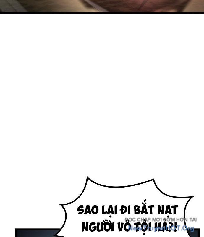 Thiên Ma Kế Nhiệm - Chương 15 - Trang 74
