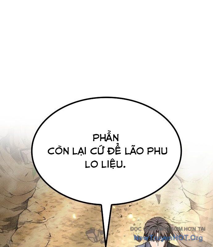 Thiên Ma Kế Nhiệm - Chương 15 - Trang 116