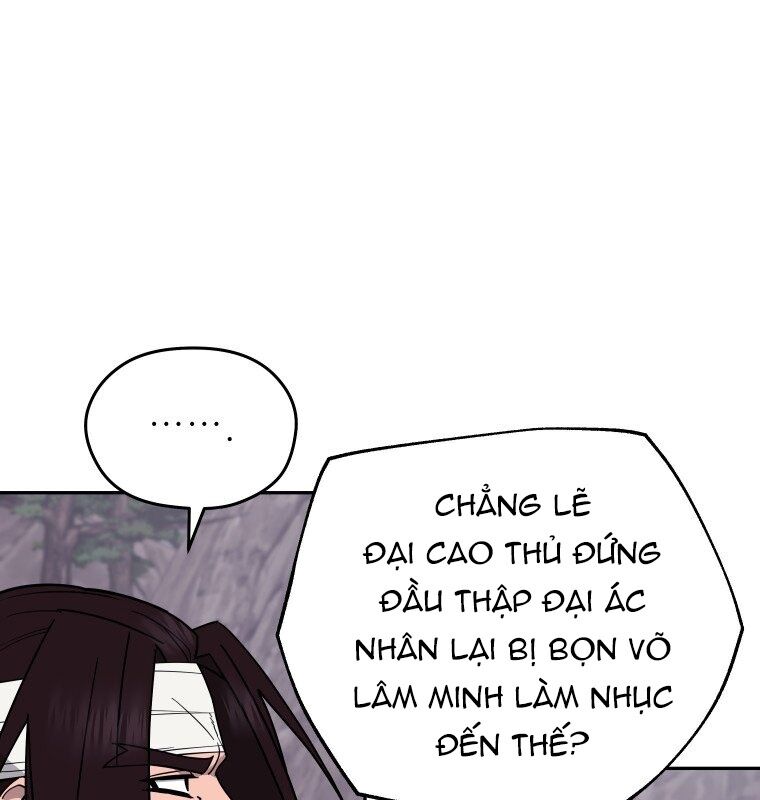 Thần Y Ma Đạo - Chương 3 - Trang 67