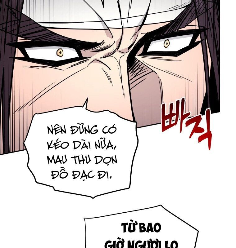 Thần Y Ma Đạo - Chương 3 - Trang 70
