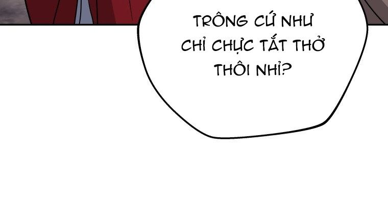 Thần Y Ma Đạo - Chương 3 - Trang 66