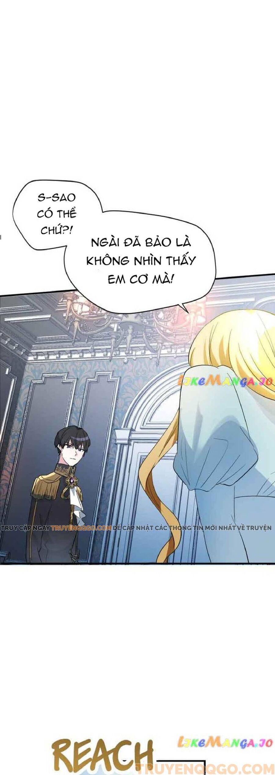Thiên Sứ Kim Quang - Chương 19 - Trang 7