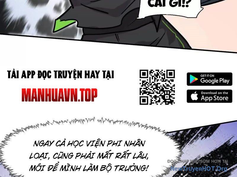 Cương Thi Tiên Sinh - Chương 183 - Trang 57