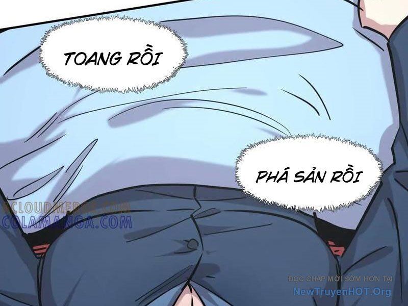 Cương Thi Tiên Sinh - Chương 183 - Trang 30