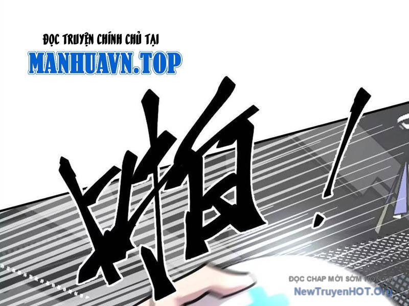 Cương Thi Tiên Sinh - Chương 183 - Trang 46