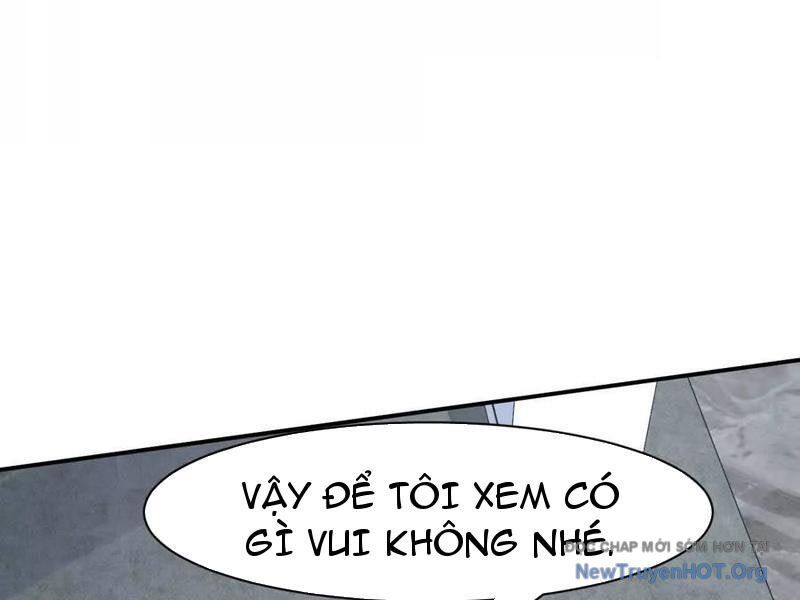 Cương Thi Tiên Sinh - Chương 183 - Trang 169