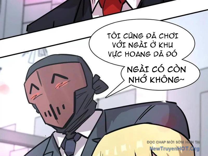 Cương Thi Tiên Sinh - Chương 183 - Trang 144