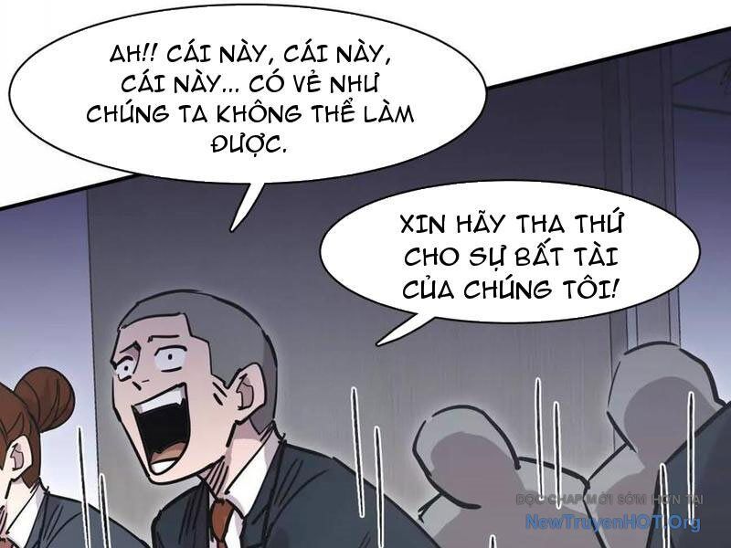Cương Thi Tiên Sinh - Chương 183 - Trang 162