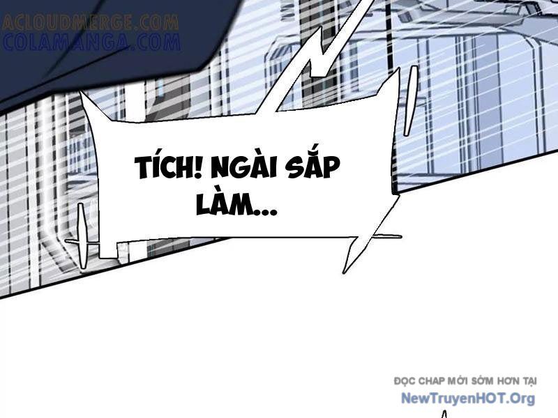 Cương Thi Tiên Sinh - Chương 183 - Trang 48