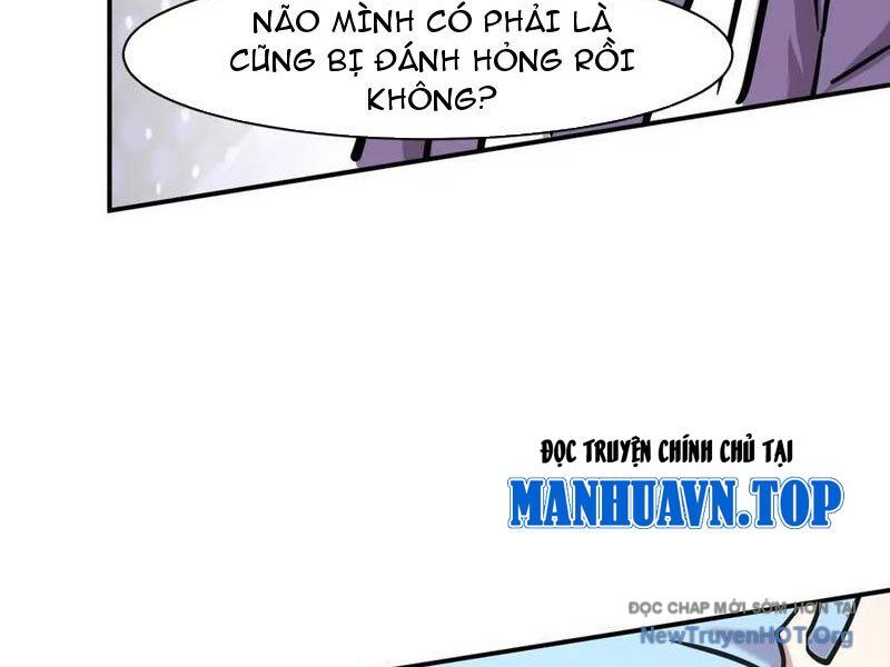Cương Thi Tiên Sinh - Chương 183 - Trang 29