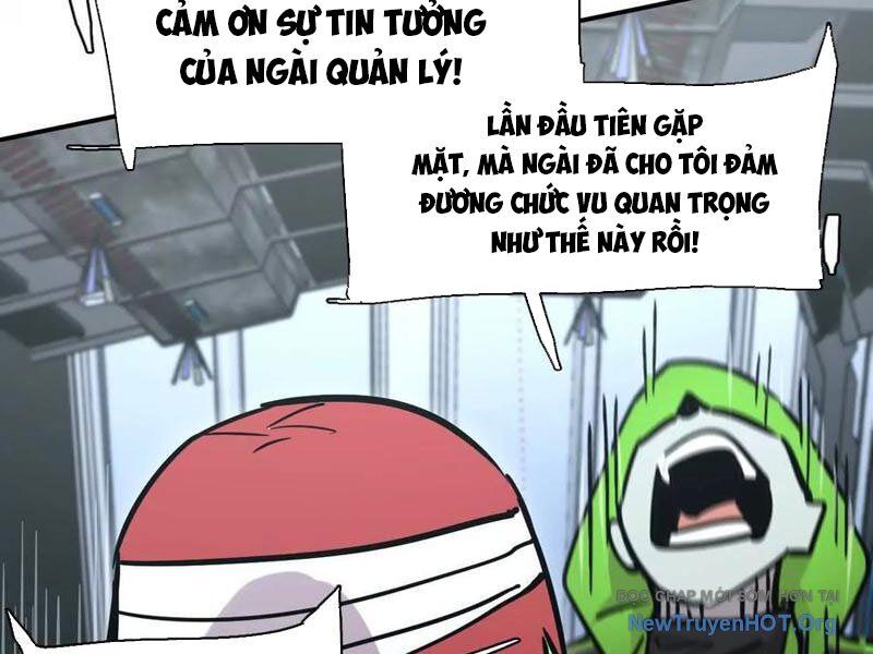 Cương Thi Tiên Sinh - Chương 183 - Trang 63