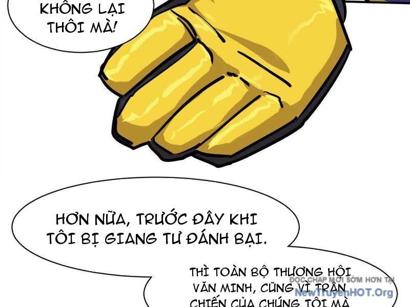Cương Thi Tiên Sinh - Chương 183 - Trang 114